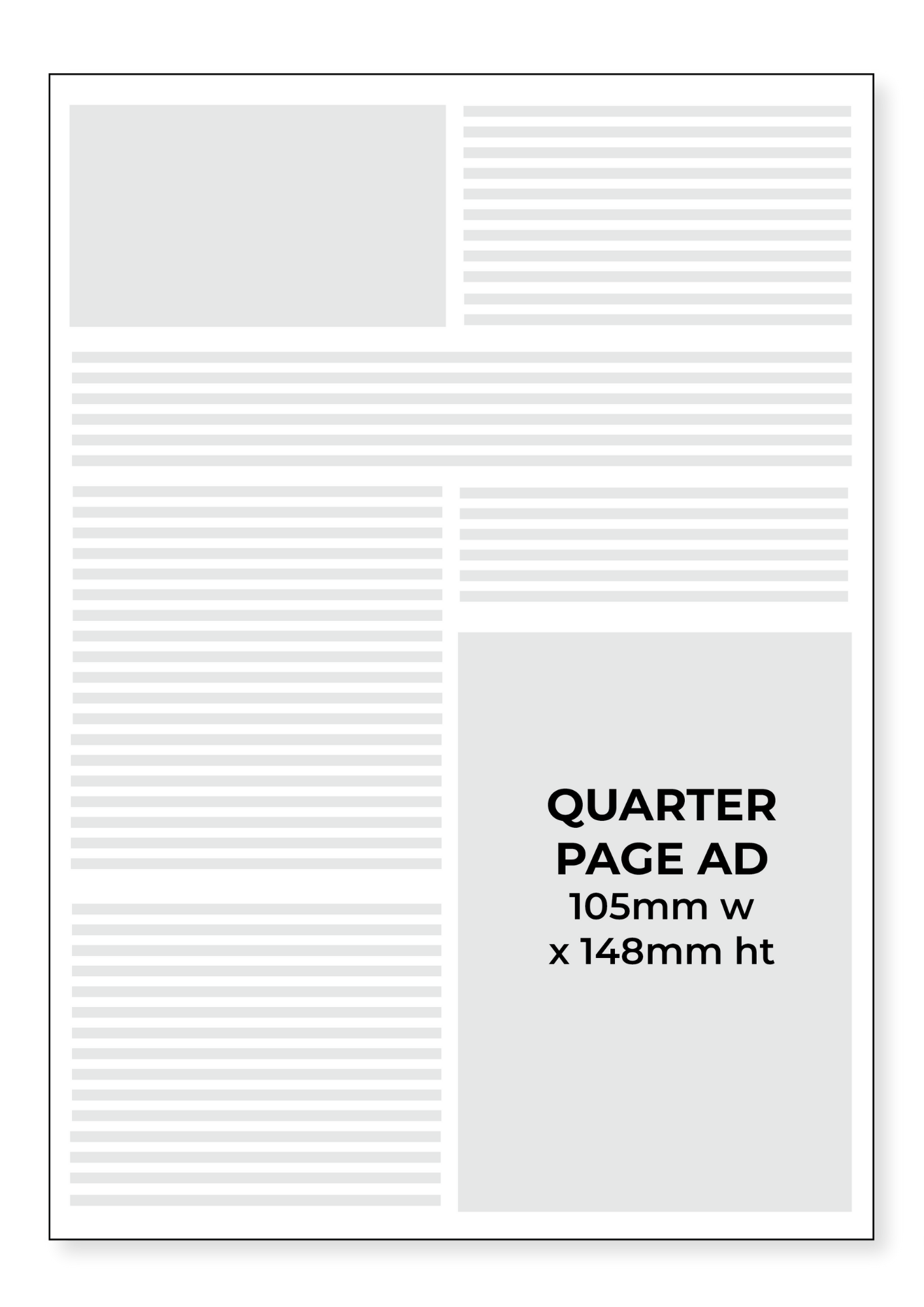 quarter-page-press-ad-sclma