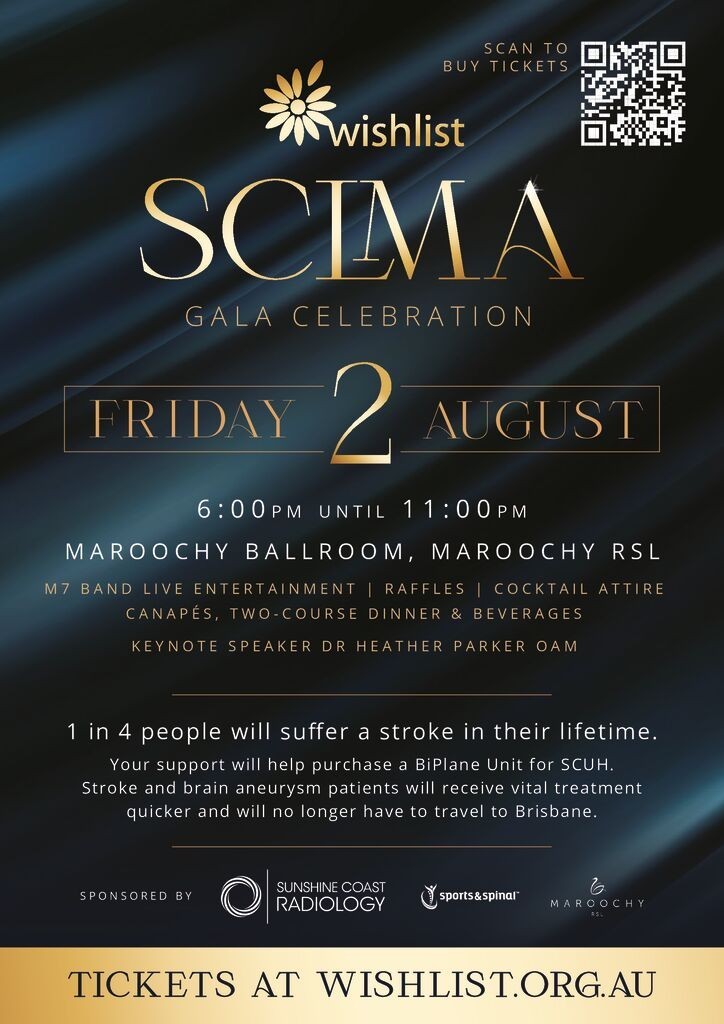 thumbnail of GALA UPDATE SCLMA 2024 – Poster