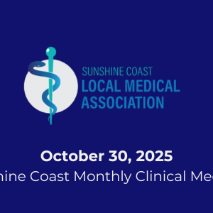 SCLMA Meeting October 2025