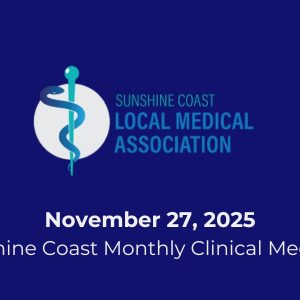 SCLMA Meeting Nov 2025