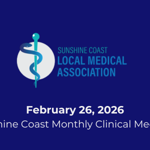 SCLMA Meeting March 2026