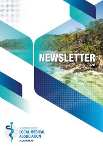 thumbnail of SCMLA_July_2026_V5 Newsletter